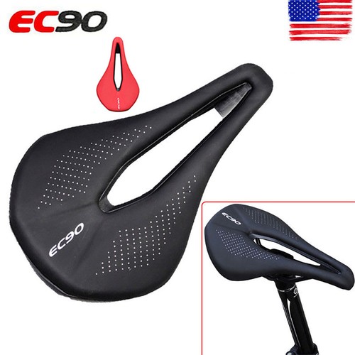 ec90 saddle